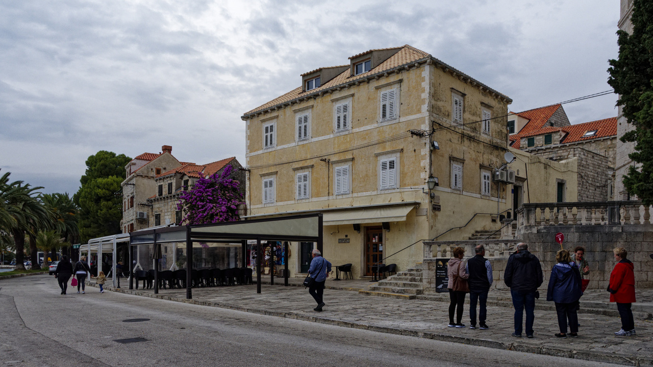 20221104 092621•Konavle•County of Dubrovnik-Neretva•Croatia